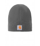Carhartt Fleece Hat CTA207
