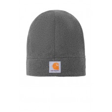 Carhartt Fleece Hat CTA207 Carhartt Fleece Hat CTA207