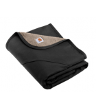 Carhartt Firm Duck Sherpa-Lined Blanket CTP0000502