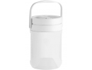 Coleman 1-Gallon Insulated Jug AC5696