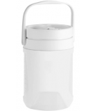 Coleman 1-Gallon Insulated Jug AC5696