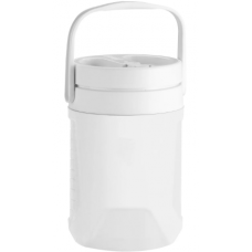 Coleman 1-Gallon Insulated Jug AC5696