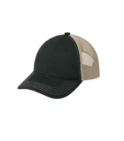 Mesh Back Cap - Trucker Style MESHCAP