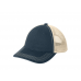 Mesh Back Cap - Trucker Style MESHCAP