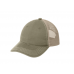 Mesh Back Cap - Trucker Style MESHCAP