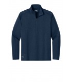 Eddie Bauer Adventurer 1/4-Zip EB120