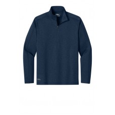 Eddie Bauer Adventurer 1/4-Zip EB120 Eddie Bauer Adventurer 1/4-Zip EB120