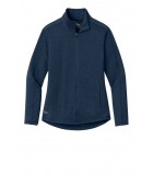 Eddie Bauer Women's Adventurer Full Zip EB121