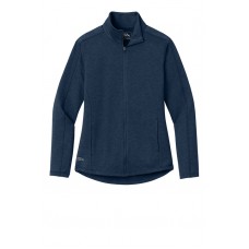 Eddie Bauer Women's Adventurer Full Zip EB121