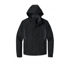 Eddie Bauer Rain Jacket EB550 Eddie Bauer Rain Jacket EB550