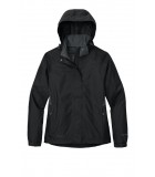 Ladies' Eddie Bauer Rain Jacket EB551