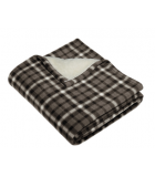 Eddie Bauer Woodland Blanket EB750