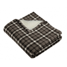 Eddie Bauer Woodland Blanket EB750