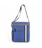 Deluxe Lunch Bag LunchBag