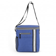 Deluxe Lunch Bag LunchBag