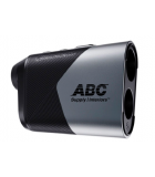 Precision Pro Titan Slope Rangefinder GAC1009 Precision Pro Titan Slope Rangefinder GAC1009
