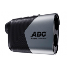 Precision Pro Titan Slope Rangefinder GAC1009