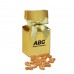 Fancy Cashews In Gold Premium Delights Gift Box PD102