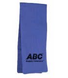 Frogg Toggs Chilly Sport Cooling Towel GSPORT Frogg Toggs Chilly Sport Cooling Towel GSPORT