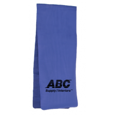 Frogg Toggs Chilly Sport Cooling Towel GSPORT Frogg Toggs Chilly Sport Cooling Towel GSPORT