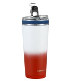26 oz Ice Shaker Tumbler IS1000
