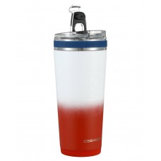26 oz Ice Shaker Tumbler IS1000 26 oz Ice Shaker Tumbler IS1000