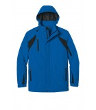 Men's Port Authority Mens All-Season II Jacket J304