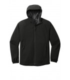 Men's Port Authority Essential Rain Jacket J407