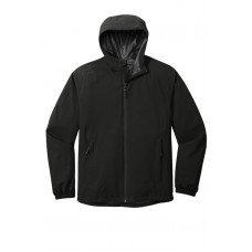 Men's Port Authority Essential Rain Jacket J407