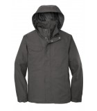 Port Authority Outer Shell, Rain Jacket J900