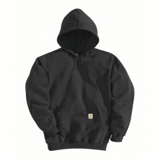 Carhartt Pullover Hoodie K121 Carhartt Pullover Hoodie K121