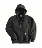 Carhartt Full-Zip Hoodie K122