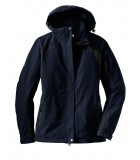 Ladies Port Authority All-Season II Jacket L304