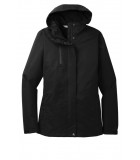 Ladies Port Authority All-Conditions Jacket L331
