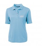Cutter & Buck Women's Virtue Polo LCK00127 Cutter & Buck Women's Virtue Polo LCK00127