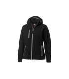 Clique Ladies' Jacket LQO00014