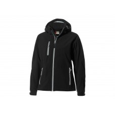Clique Ladies' Jacket LQO00014