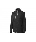 Clique Ladies' Telemark Jacket TELEW Clique Ladies' Telemark Jacket TELEW