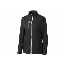 Clique Ladies' Telemark Jacket TELEW