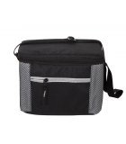 Lunch Cooler LT3947
