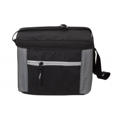 Lunch Cooler LT3947