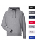 Under Armour Rival Fleece Hooded Sweatshirt 1379757 Under Armour Rival Fleece Hooded Sweatshirt 1379757