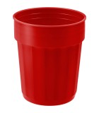 16oz Fluted Stadium Cup ER16F 