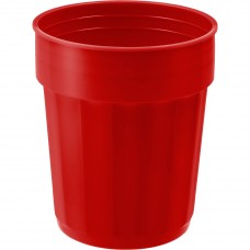 16oz Fluted Stadium Cup ER16F 