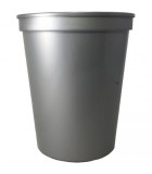 16oz Smooth Stadium Cup ER16S