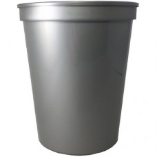 16oz Smooth Stadium Cup ER16S