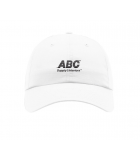 Richardson Relaxed Performance Lite Cap 220 Richardson Relaxed Performance Lite Cap 220