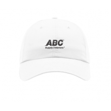 Richardson Relaxed Performance Lite Cap 220