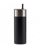 20 oz - Stainless Steel Vacuum Insulated Tumbler (YETI knockoff) ER4767