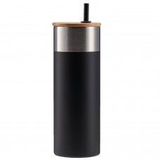 20 oz - Stainless Steel Vacuum Insulated Tumbler (YETI knockoff) ER4767 20 oz - Stainless Steel Vacuum Insulated Tumbler (YETI knockoff) ER4767